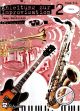 Titelbild für HASKE 1001980 - ANLEITUNG ZUR IMPROVISATION 2