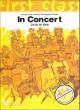 Titelbild für HASKE 1002036 - FIRST CLASS IN CONCERT