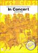 Titelbild für HASKE 1002038 - FIRST CLASS IN CONCERT
