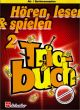 Titelbild für HASKE 1002103 - HOEREN LESEN & SPIELEN 2 - TRIOBUCH