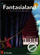 Titelbild für HASKE 1012703 - FANTASIALAND