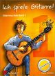 Titelbild für HASKE 1023229 - ICH SPIELE GITARRE 1