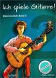 Titelbild für HASKE 1023230 - ICH SPIELE GITARRE 2