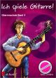 Titelbild für HASKE 1023231 - ICH SPIELE GITARRE 3