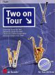 Titelbild für HASKE 1023258 - TWO ON TOUR