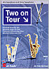 Titelbild für HASKE 1023262 - TWO ON TOUR