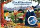 Titelbild für HASKE 1033373 - BLOCKFLOETENLAND 1
