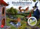 Titelbild für HASKE 1033376 - BLOCKFLOETENLAND 2