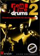 Titelbild für HASKE 1033420 - REAL TIME DRUMS 2