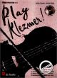 Titelbild für HASKE 1033476 - PLAY KLEZMER