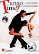 Titelbild für HASKE 1043558 - TANGO TIME