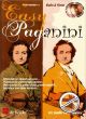 Titelbild für HASKE 1043639 - EASY PAGANINI