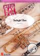 Titelbild für HASKE 1043703 - SWINGIN' FIVE
