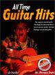 Titelbild für HASKE 1053811 - ALL TIME GUITAR HITS