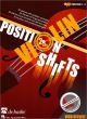 Titelbild für HASKE 1053839 - POSITION SHIFTS