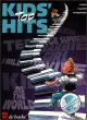 Titelbild für HASKE 1053840 - KIDS TOP HITS