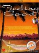 Titelbild für HASKE 1053849 - FEELING GOOD