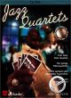 Titelbild für HASKE 1053956 - JAZZ QUARTETS
