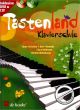 Titelbild für HASKE 1074286 - TASTENLAND 1