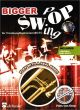 Titelbild für HASKE 1074372 - BIGGER SWOP SWING