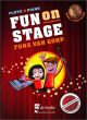 Titelbild für HASKE 1074425 - FUN ON STAGE