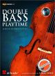 Titelbild für HASKE 1084474 - DOUBLE BASS PLAYTIME