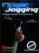 Titelbild für HASKE 1094576 - MORE FINGER JOGGING