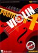 Titelbild für HASKE 1125312 - VIOLIN POSITION 1