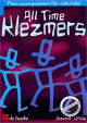 Titelbild für HASKE 1135503 - ALL TIME KLEZMERS