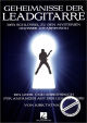 Titelbild für HASKE 1145551 - GEHEIMNISSE DER LEADGITARRE