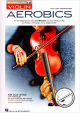 Titelbild für HASKE 1165705 - VIOLIN AEROBICS