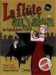 Titelbild für HASKE 1506M - LA FLUTE AU SALON