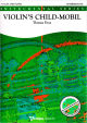 Titelbild für HASKE 1905M - VIOLIN'S CHILD MOBIL