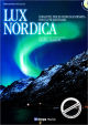 Titelbild für HASKE 1946M - LUX NORDICA