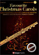 Titelbild für HASKE 2003-14-400M - FAVOURITE CHRISTMAS CAROLS