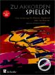 Titelbild für HASKE 970930 - ZU AKKORDEN SPIELEN BD 1