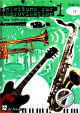 Titelbild für HASKE 971052 - ANLEITUNG ZUR IMPROVISATION 1