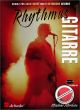 Titelbild für HASKE 981174 - RHYTHMUS GITARRE 1