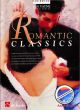 Titelbild für HASKE 981383 - ROMANTIC CLASSICS