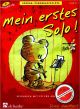 Titelbild für HASKE 991391 - MEIN ERSTES SOLO