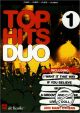 Titelbild für HASKE 991737 - TOP HITS DUO 1