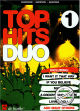 Titelbild für HASKE 991739 - TOP HITS DUO 1