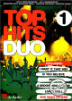 Titelbild für HASKE 991740 - TOP HITS DUO 1