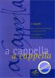 Titelbild für HDM 4002 - A CAPELLA