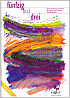 Titelbild für HDM 4038 - FUENFZIG MAL DREI
