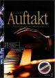 Titelbild für HDM 851014 - FESTLICHER AUFTAKT 2