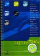 Titelbild für HDM 857268 - TASTENTANZ 1