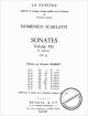 Titelbild für HE 32485 - SONATEN 7