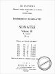 Titelbild für HE 32521 - SONATEN 3