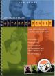 Titelbild für HE 392553 - DIE AKUSTISCHE GITARRENSCHULE